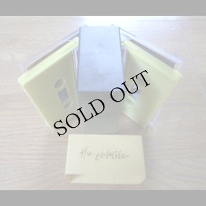 画像2: The Preterite [2Cassette]