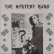 画像1: The Mystery Band "Rebels Without Applause" [7"] (1)