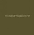 Darksmith - Fossils "Million Year Spree" [LP]