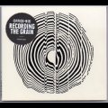 Office-R(6) "Recording the grain" [CD]