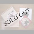 Astro & Sudden Infant "Berlin Problem Child" [CD-R + 7" Box Set]