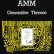 画像1: AMM "Generative Themes" [CD] (1)