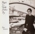Tom Cameron "Music to Wash Dishes by" [CD-R]