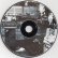 画像3: Tom Cameron "Music to Wash Dishes by" [CD-R] (3)