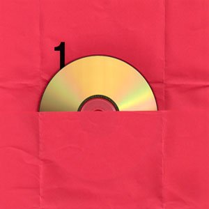 画像3: Kou Katsuyoshi (康 勝栄) "1" [CD-R]