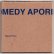 画像1: Miguel Prado "Comedy Apories" [CD-R] (1)