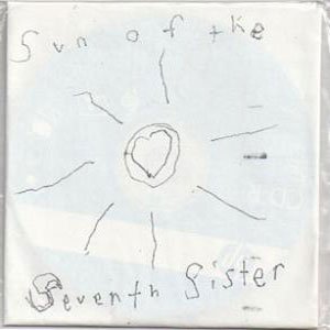 画像1: Sun of the Seventh Sister "BDTD121" [CD-R]