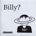 Billy? "Clinamen" [CD]