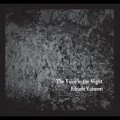 Kikuchi Yukinori "The Voice in the Night" [CD-R]