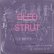 画像1: Oleo Strut [Mini CD-R] (1)