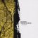 画像1: Joel Stern & Michael Northam "Wormwood" [CD] (1)