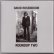 画像1: David Rosenboom "Roundup Two" Selected music with electro-acoustic landscapes (1968-1984) [2CD] (1)