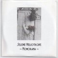 Selene Heliotrope "Monorama" [CD-R]