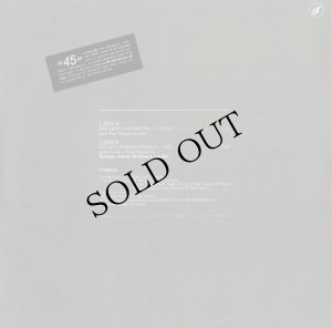 画像3: Lelo Nazario "Discurso aos Objectos #2 - Balada Unidimensional" [CD-R]