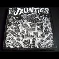 The Jaunties [3 x 7"]