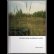 画像1: Peter Cusack "Sounds From Dangerous Places" [Book + 2CD] (1)