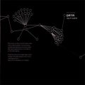Eric Normand "Data (Low-Fi Duets)" [CD]