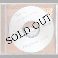 Tefiton "Seidl" [CD-R]