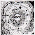 Gravity Adjusters Expansion Band "One" [CD]