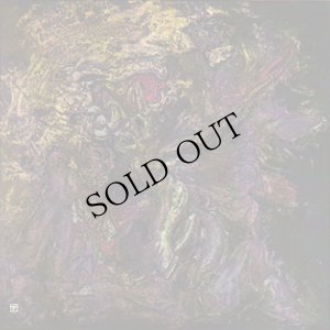 画像1: Brast Burn "Debon" [CD]