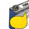 AMM "The Crypt - 12th June 1968" [2CD]