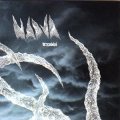 Nadja "Trembled" [CD]