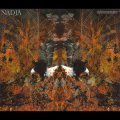 Nadja "Thaumoradiance" [CD]