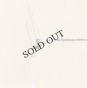 画像1: Stephen Cornford - Patrick Farmer - Kostis Kilymis - Sarah Hughes "No Islands" [CD]