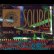 画像1: V.A "Source Records 1-6, 1968-1971" [3CD] (1)