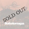 Borbetomagus "Live In Allentown" [CD]