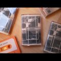 Zaraz Wam Zagram "Kogo Ty We Mnie" [Cassette]