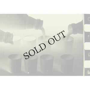 画像2: Peter Tscherkassky "Attractions, Instructions and other Romances" [PAL DVD]