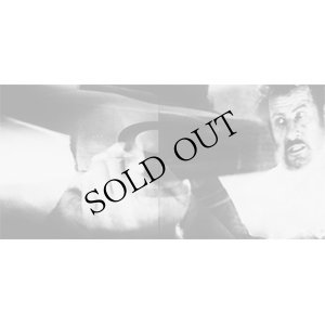 画像4: Peter Tscherkassky "Attractions, Instructions and other Romances" [PAL DVD]