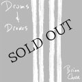 Brian Chase "Drums & Drones" [CD + DVD]