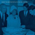V.A "I Want The Beatles To Play At My Art Centre" [2LP]