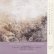 画像2: Ferial Confine "The Full Use Of Nothing" [CD] (2)