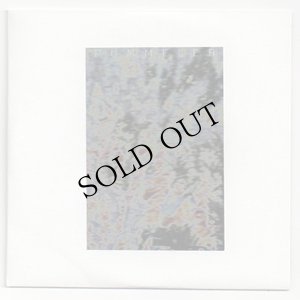 画像1: Pummeler "Soul Match Extraordinaire" [CD-R]