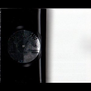 画像3: GX Jupitter-Larsen "Empty Holes, Empty Homes [Book + Flexi Record]