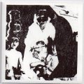 Etai Keshiki / Castrato Attack Group "Split" [CD-R]