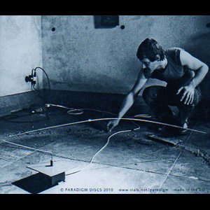 画像2: Max Eastley "Installation Recordings (1973-2008)" [2CD]