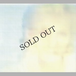 画像1: Graham Stephenson / Aaron Zarzutzki "Touching" [CD]