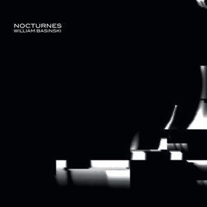 画像1: William Basinski "Nocturnes" [CD]