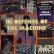 画像1: Jorge Antunes "In Defense Of The Machine" [CD] (1)