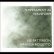 画像1: Lee Patterson, Vanessa Rossetto "Temperament As Waveform" [CD] (1)