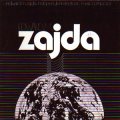 Edward M. Zajda "Independent Electronic Music Composer" [CD-R]
