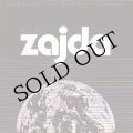 Edward M. Zajda "Independent Electronic Music Composer" [CD-R]