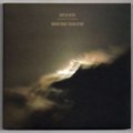 Michael Begg - Human Greed "Dirt On Earth: A Pocket Of Resistance" [CD]