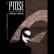 画像1: Ptose "PPP K 005 + PPP K 017" [CD] (1)