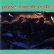 画像3: Ptose "The Swoop + Face de Crabe" [CD] (3)