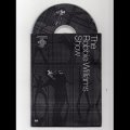 Mama Bar "Das Robbie-Williams-Retect" [CD-R]